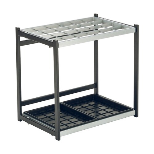 折りたたみ式傘立 A型24 UB−280