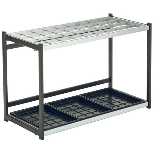 折りたたみ式傘立 A型36 UB−280