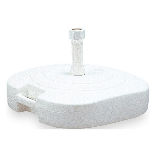 パラソル用 ベース 0018 MZ−65