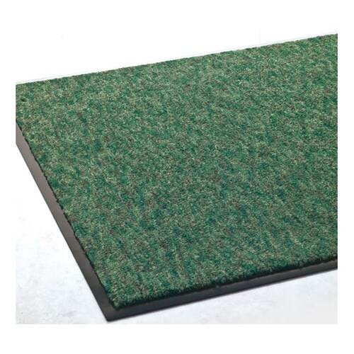 トレビアンHC 緑600×900 MR−