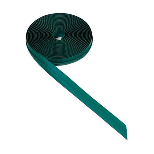 マットふち 緑38mm×20m MR−1