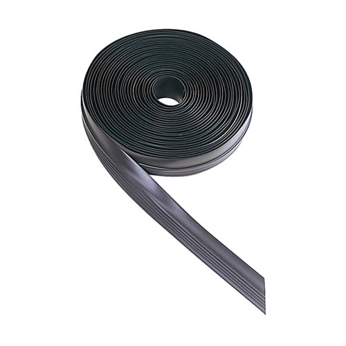 マットふち 30mm×20m MR−14