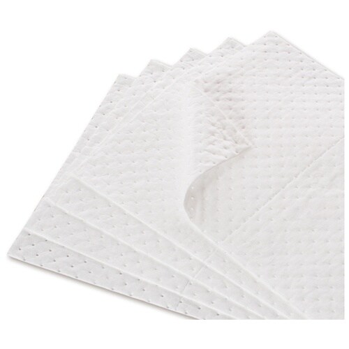 吸油シート(裏地なし) 2mm厚 110