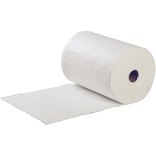 吸油シート(ロールタイプ) 2mm厚 5