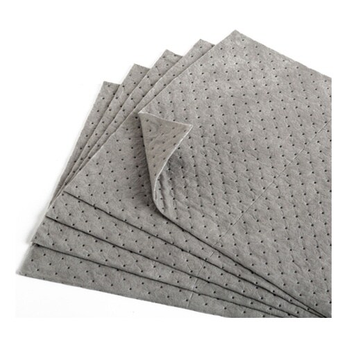 吸油シート(オイル・水両用) 2mm厚