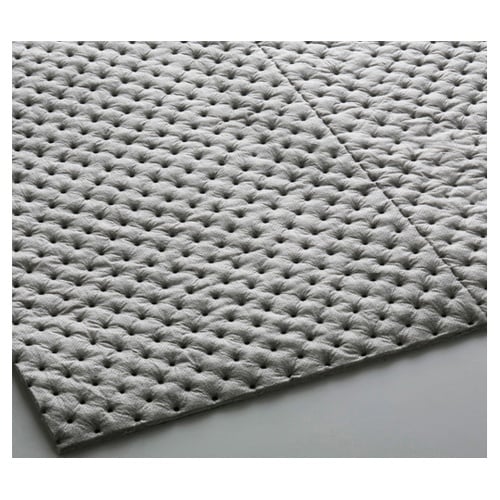 吸油シート(オイル・水両用) 4mm厚