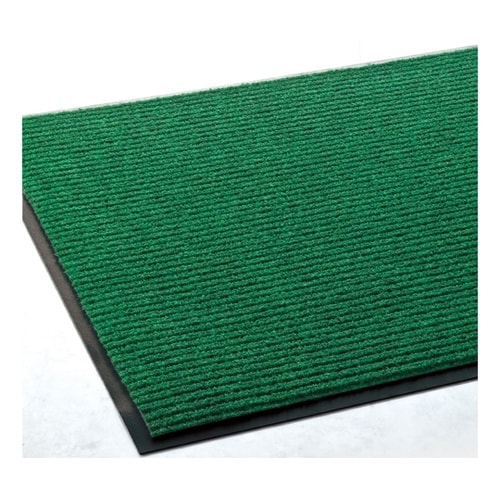 テラシックマット 緑450×750 MR