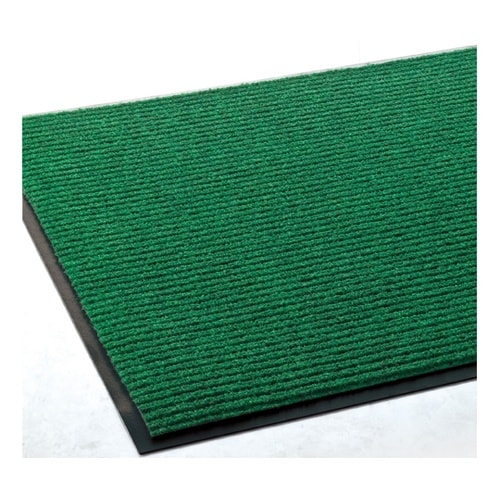 テラシックマット 緑600×900 MR
