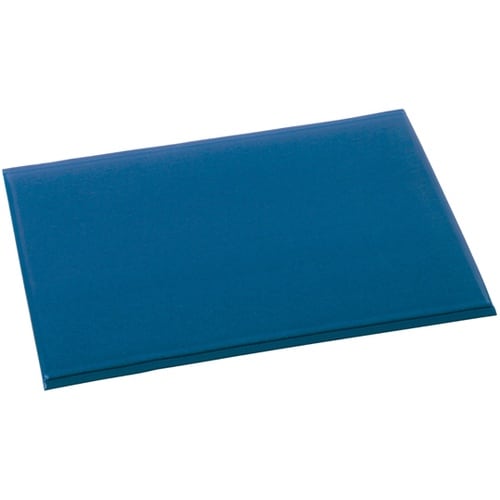 テラクッション 極厚 ブルー750×90