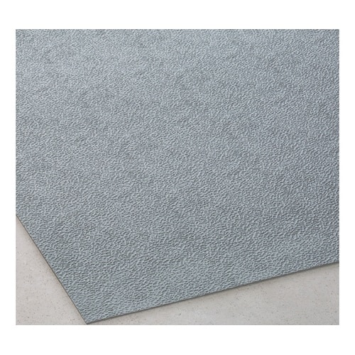 トリプルシート 2.3mm 灰1m×10