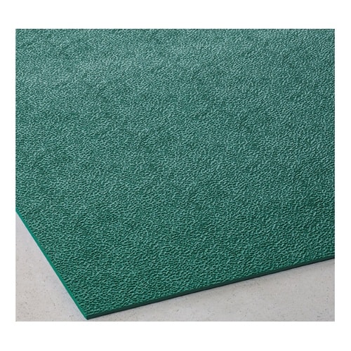 トリプルシート 5mm 緑1m×10m