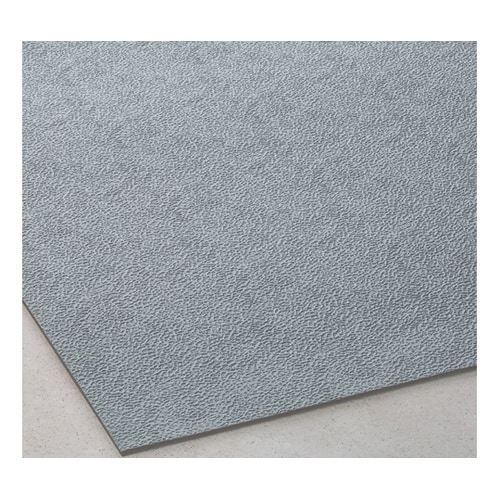 トリプルシート 5mm 灰1m×10m