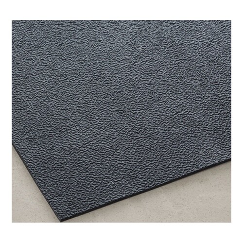 トリプルシート 5mm 黒1m×10m