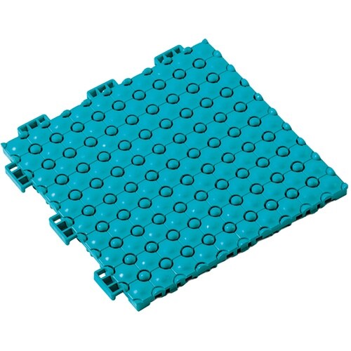 抗菌フミンゴ(屋内用)グリーン300×3