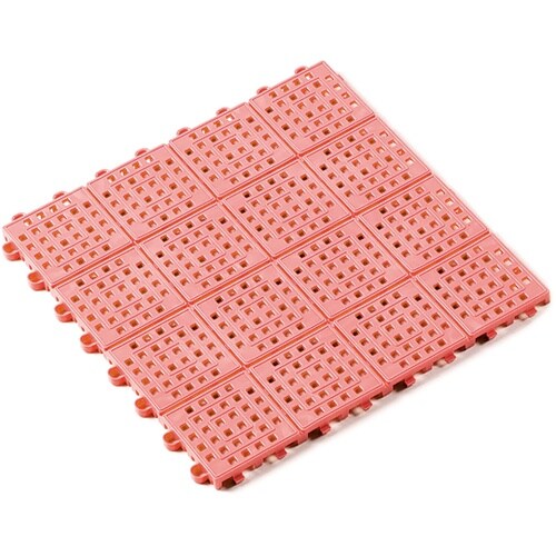 タッチマット2 ピンク300×300 M