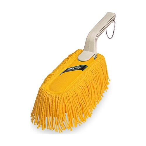 ニューハンドスィーパー CL−401−0