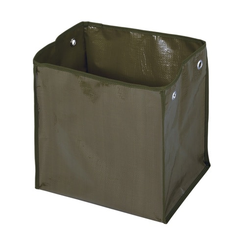 エアロカートα用 回収袋 DS−227−