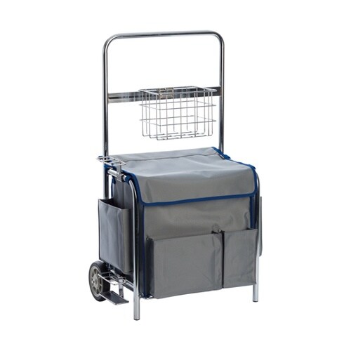 BMキャリー DS−233−300−3