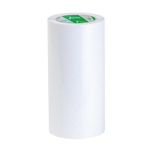 CF−230L1 カバーフィルム業務用