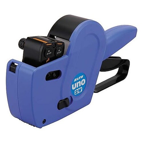 ハンドラベラー UNO2W 本体 UNO