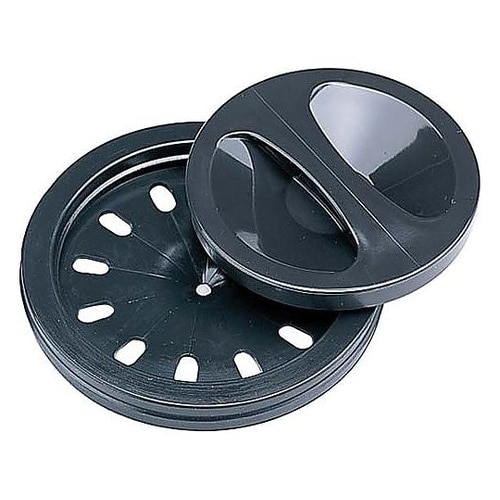 SP−204流し用菊割れゴム・止水セット