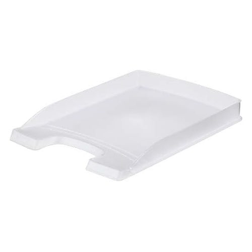 5237−10−03 ライツレタートレー