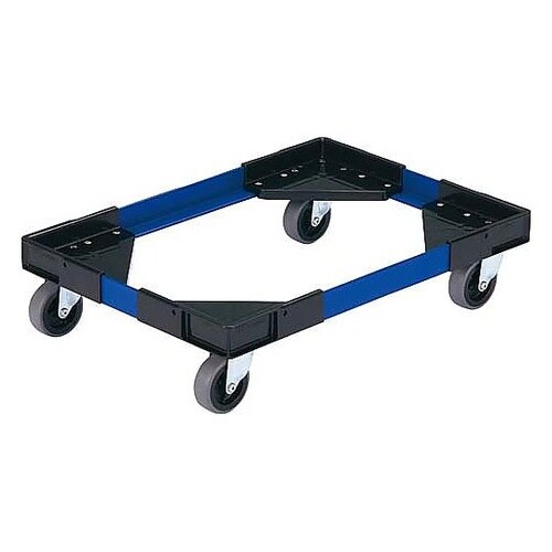 アングルキャリーLエラストマー車30−5