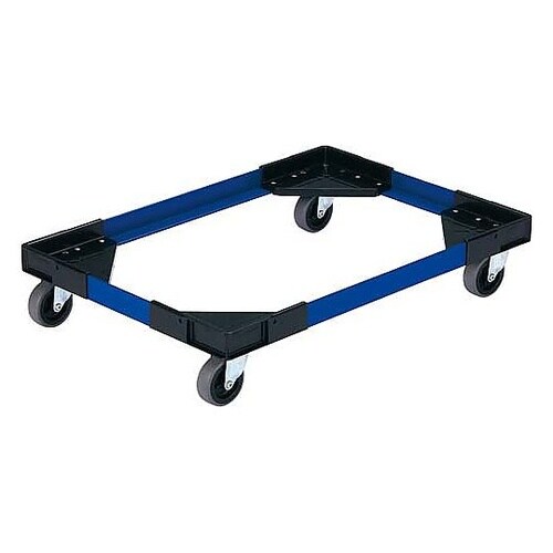 アングルキャリーLエラストマー車75L用