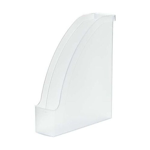 2476−00−03 マガジンファイル