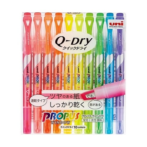 PUS138T10C クイックドライ