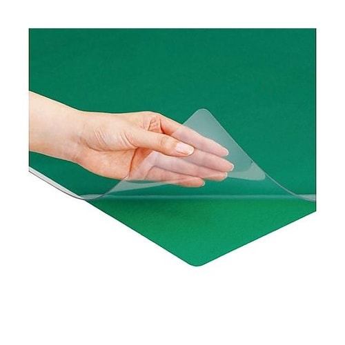 デスクマットOAタイプ1390×690m