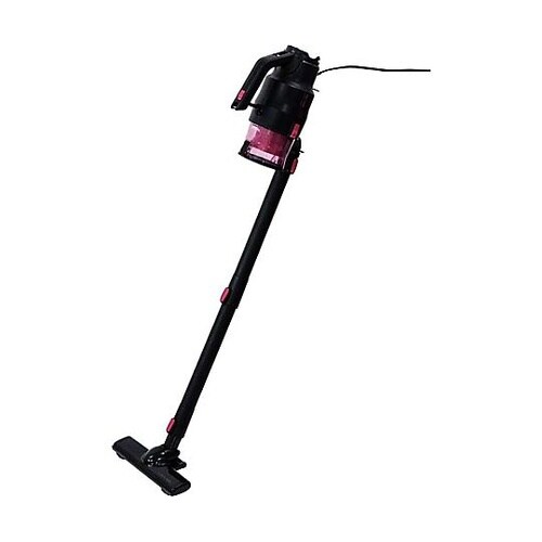 サイクロン式ハンディークリーナーHC−5