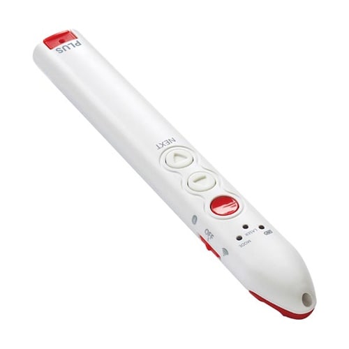 EB−R20プレゼンテーションスティック