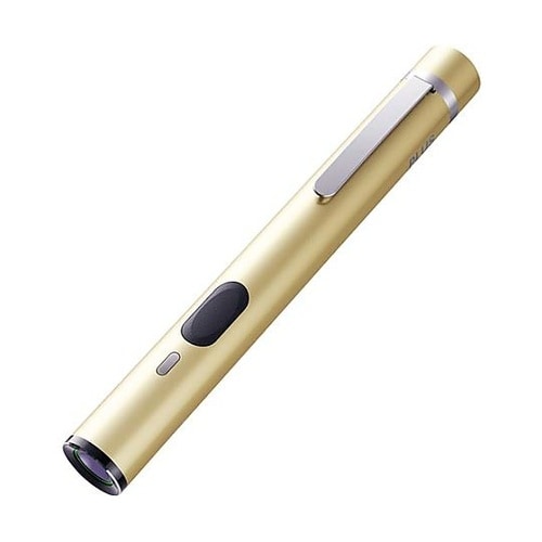 PL−G115CG レーザーポインター