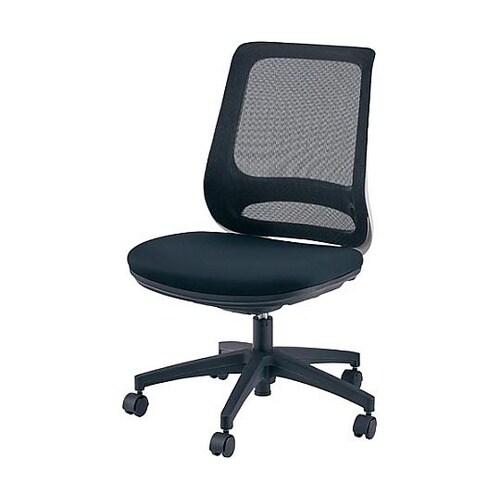 YT7−BL YT7チェア 肘なし