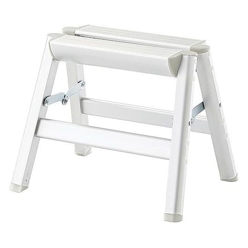 アルミ踏台 30cm SE−3a