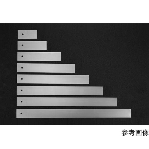 750BH2066 機械用刃物