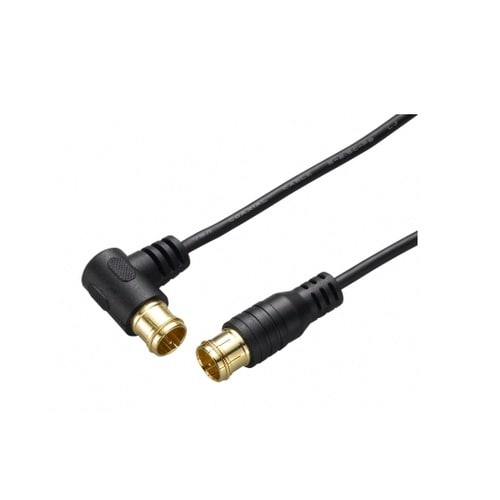 AT48LS010BK アンテナケーブル