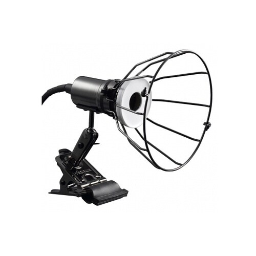 CWX150X03GM クリップライト