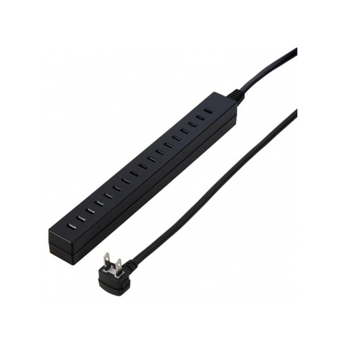 H85015BK2 フリータップ