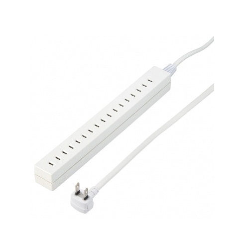 H85025WH2 フリータップ