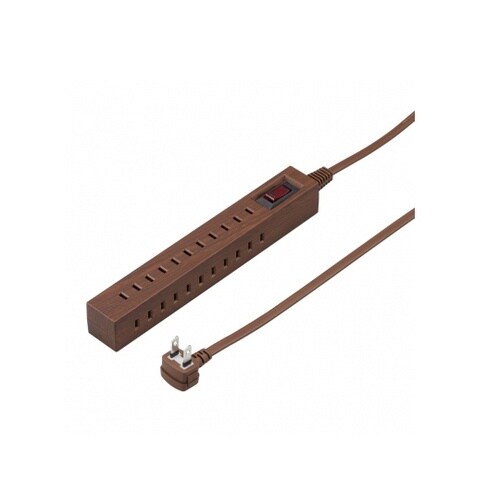 H9B10115DW タップ2面