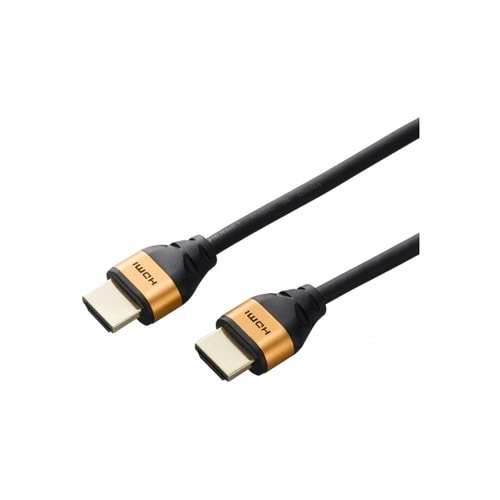 HD415GD HDMIケーブル1.5m