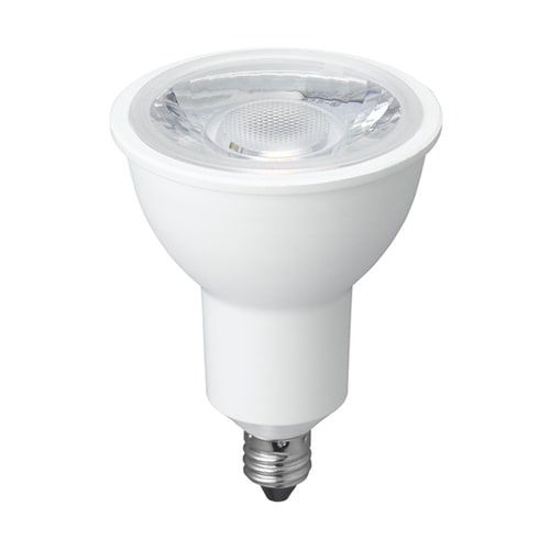 LDR7LWWE11/2 ハロゲンLED