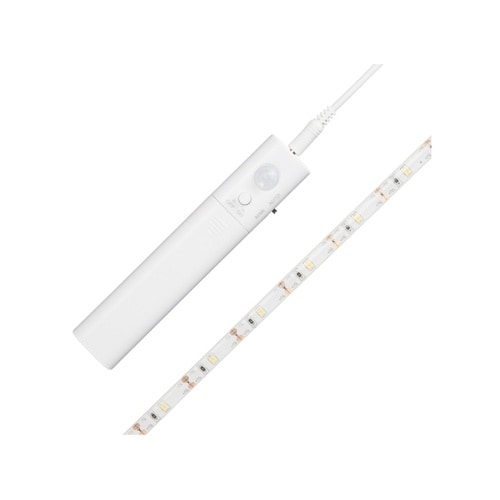 NBMN51WH テープセンサーライトM