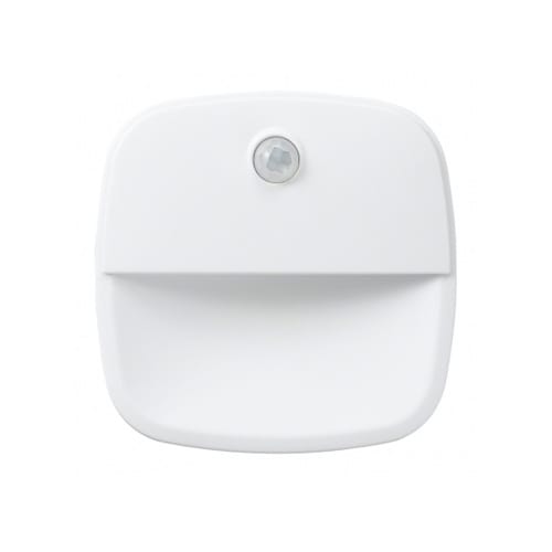 NBSML63WH 人感明暗ナイトライト