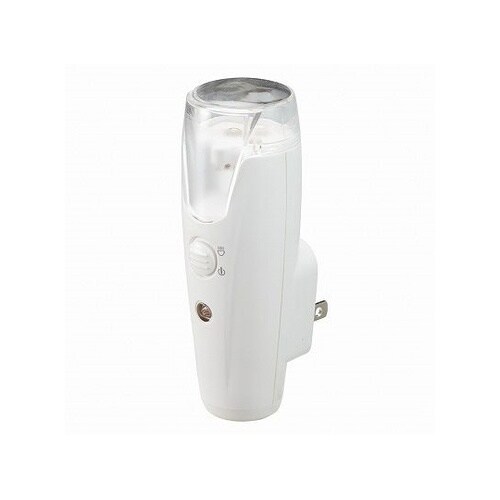 NCSN02WH センサーナイトライト