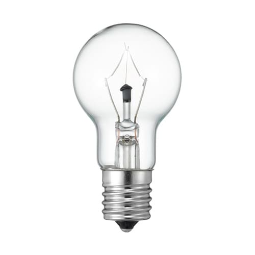 P351736CL5P ランプ40W形