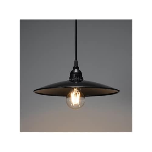 PDR04L01BK ペンダントライト