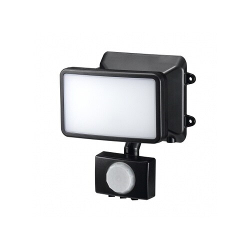 SLR3LES LED センサーライト